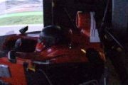 Video - Ferrari Horse Power, the movie