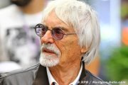 Liberty Media turned off F1's German market
