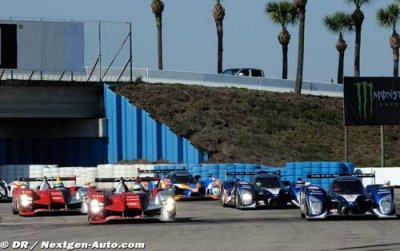 Championnat du Monde d’Endurance&nbsp;: Ce qu’ils en pensent (suite)