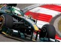 Lotus to push on with revised T127 cars