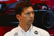 Budgets d'investissement : ce point méconnu qui profite aux top teams en F1