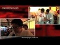 Video - Scuderia Ferrari news before the German GP