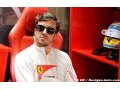 Alonso: This weekend is a very real test for us