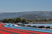 Former French GP criticised over 'flawed' management