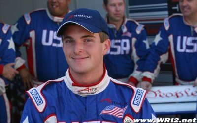 Summerton in talks with American hopefuls Cypher