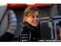 Qui sera la sixième femme pilote de F1 ?