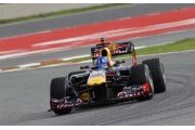 Damon Hill: What an experience!