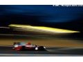 Dominik Kraihamer : Mon rêve a toujours été Le Mans