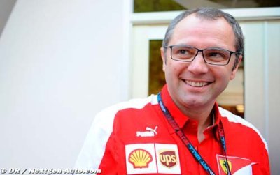La fiabilité est au coeur du record de Ferrari