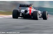 Austria 2014 - GP Preview - Red Bull Renault