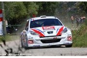 Bouffier wary ahead of final Corsican test