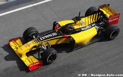 Team reaction following day four at Jerez