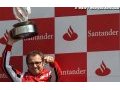 Domenicali: We will fight race by race
