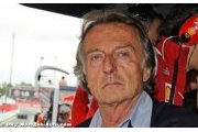 Ferrari warns FIA about team 'trickery' in 2014