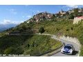 IRC Rallye Sanremo preview: The competitors