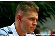 2014 Brazilian Grand Prix - Thursday Press Conference