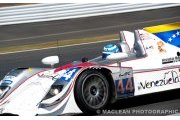 Starworks Motorsport remporte le Trophée d'Endurance LMP2