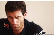 Bahrain GP - Qualifying Press conference