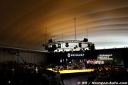 2016 right time to enter F1 - Vasseur