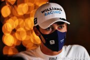 Russell aimerait plus de clarté de la FIA sur les limites de piste