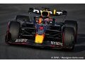 Red Bull : Marko confirme une clause de sortie pour Verstappen