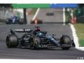 Mercedes F1 : Wolff veut réparer 'notre plus grosse erreur de ces dernières années'