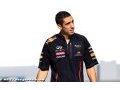 Buemi the key to Red Bull's Monaco turnaround