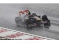 Vergne confident of 2012 Toro Rosso debut