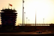 Decision due before break on missing 2026 races