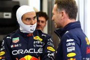 Horner veut remettre Perez 'dans la bonne fenêtre' après la pause estivale