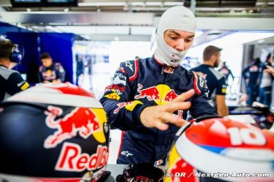 Les gants biométriques, une innovation pour la santé et la performance