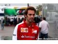 Vergne promu réserviste de Ferrari et Haas ?