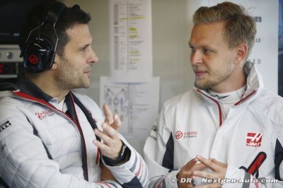 Magnussen slams ’Formula Fuel-Saving’