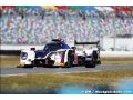 Rolex 24 : Stroll 6e sur la grille, Alonso et Norris au 13e rang