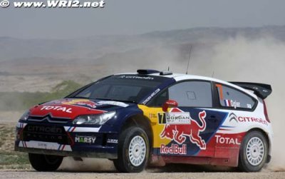 No superspecial shocks in Turkey