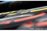 Two–stop strategy wins at the longest race of the year