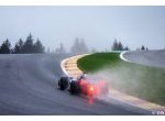 Photos - GP F1 de Belgique 2024 - Retour sur le week-end