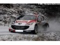 Monte Carlo returns to the WRC calendar