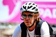 Abus de fans : Une sécurité plus stricte et des téléphones de secours au GP de France