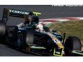 Giedo van der Garde wins Spanish GP2 Feature Race
