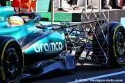 Alonso to remain 'master of destiny' for next F1 move
