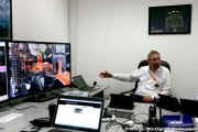 FIA asks teams, drivers, about F1 penalties