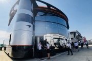 McLaren a fait fausse route dans son management selon Barnard