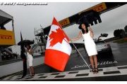 Montréal pas inquiet de l'arrivée de New York