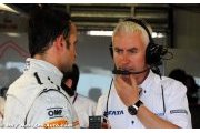 HRT needs more resources - Willis