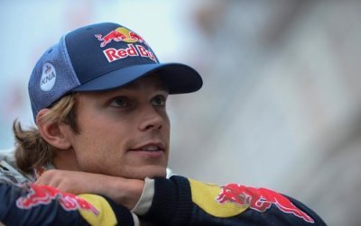Andreas Mikkelsen débutera sa saison prudemment