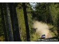 2017 WRC dates confirmed