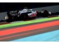 Haas F1 : Pourquoi les évolutions n'arriveront qu'en Hongrie