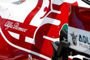 Alfa Romeo va privilégier une promotion en interne pour remplacer Furbatto