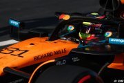 Piastri has 'no doubt' he can win 2025 title
